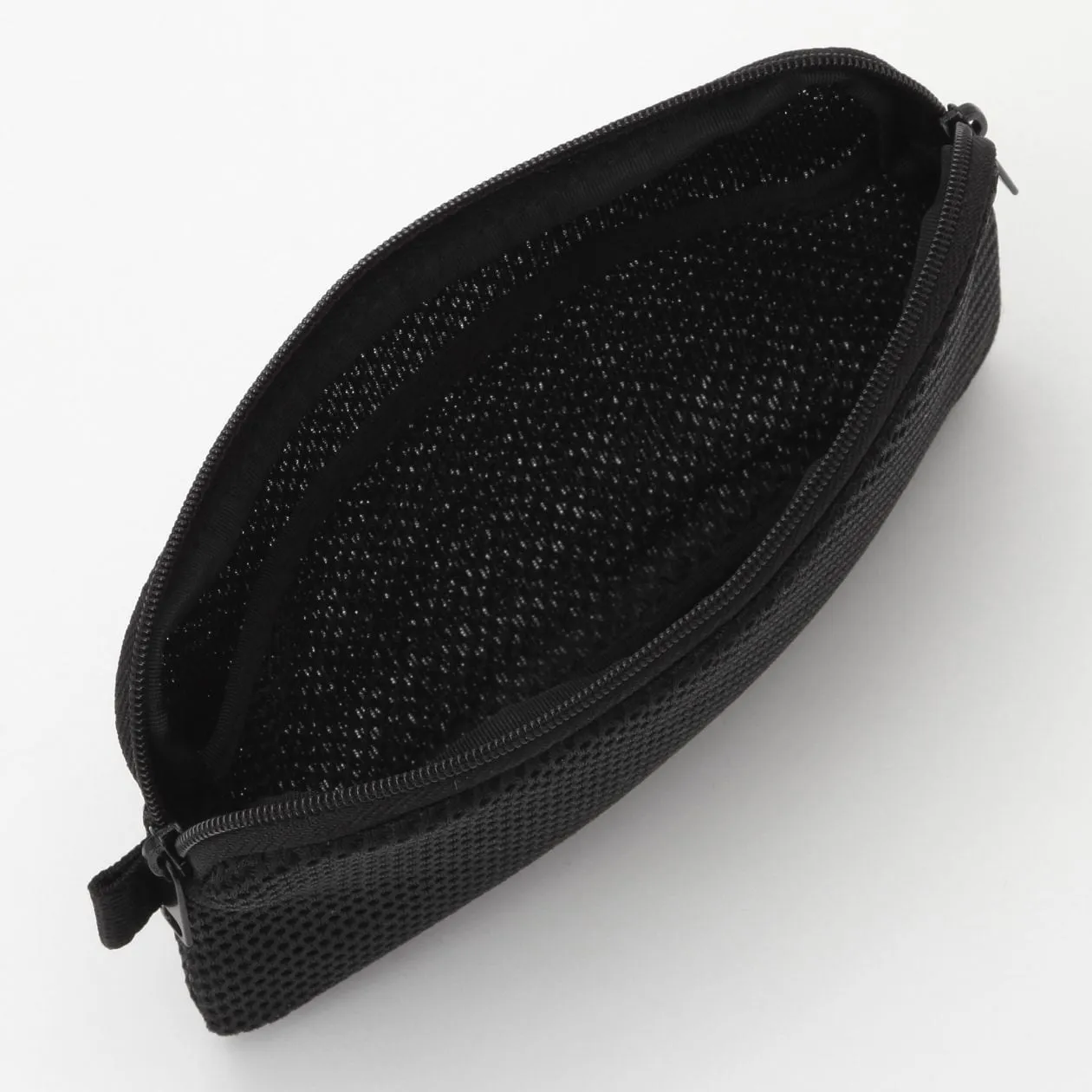 Polyester Mesh Cushion Case