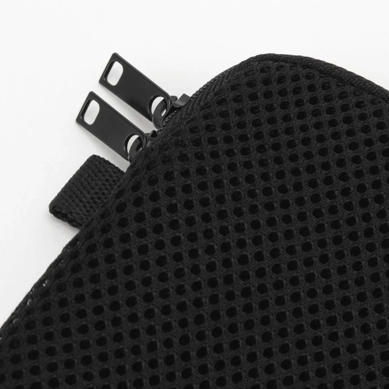 Polyester Mesh Cushion Case
