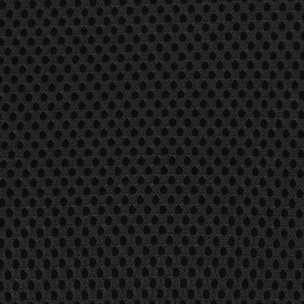 Polyester Mesh Cushion Case