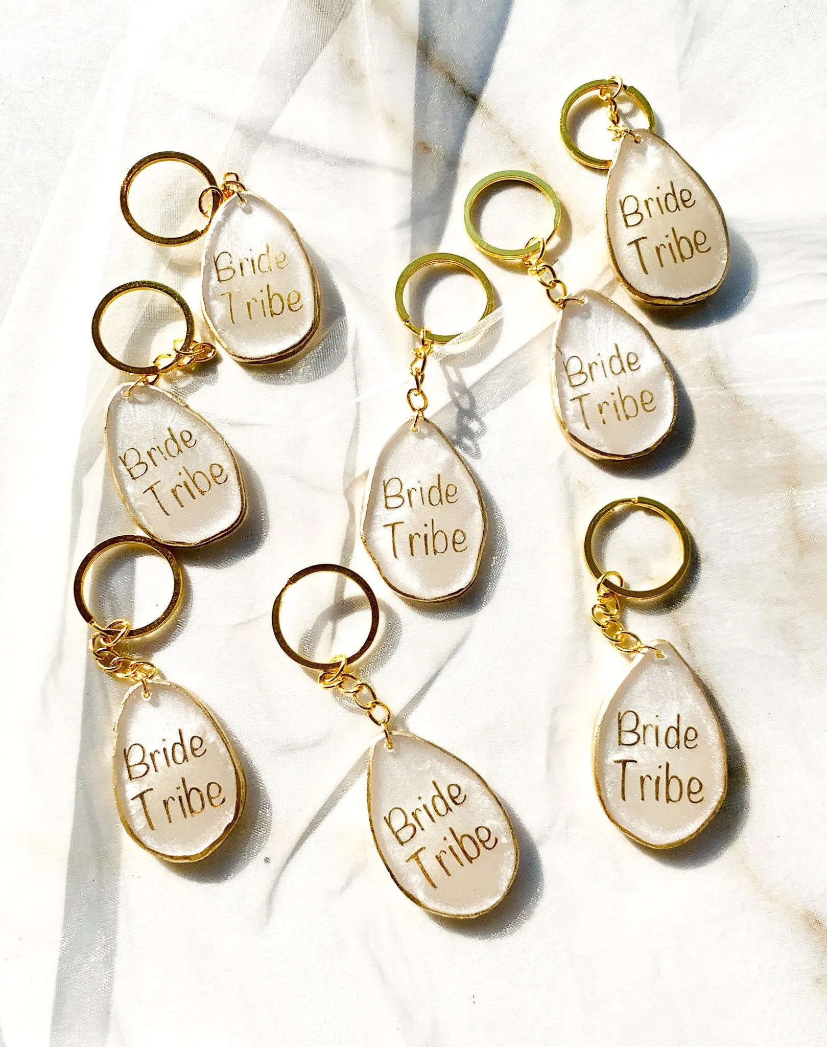 Resin Initial Letter Keychains, Agate Resin Name Keychain, Geode Resin Keyring, Personalized Resin Keychain, Alphabet keyring, Gifts for her