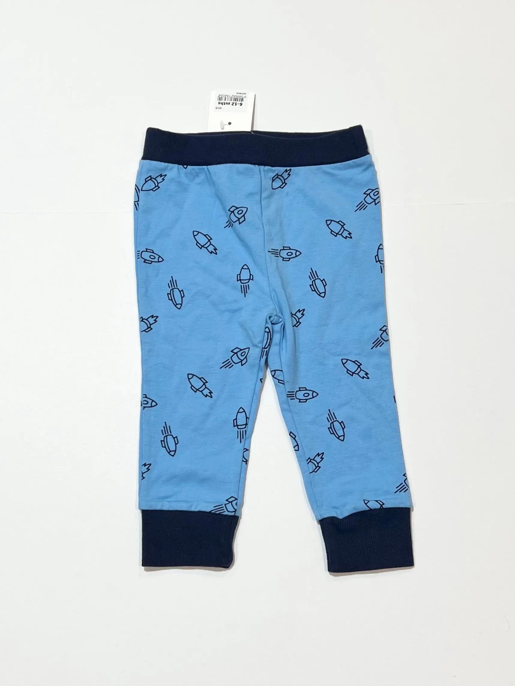 Rocket leggings brand new - Size 0