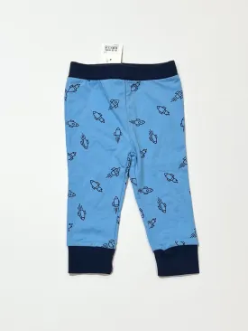 Rocket leggings brand new - Size 0