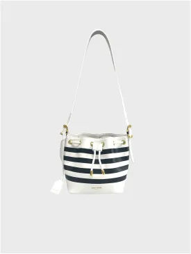 Small Bucket Bag