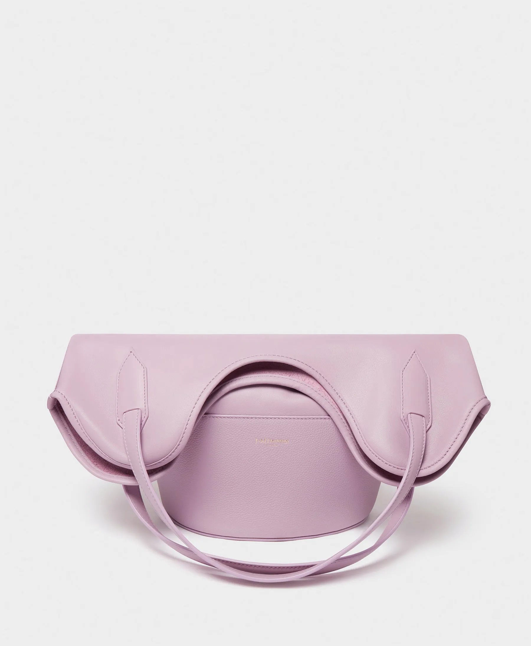 Small Ray Bucket