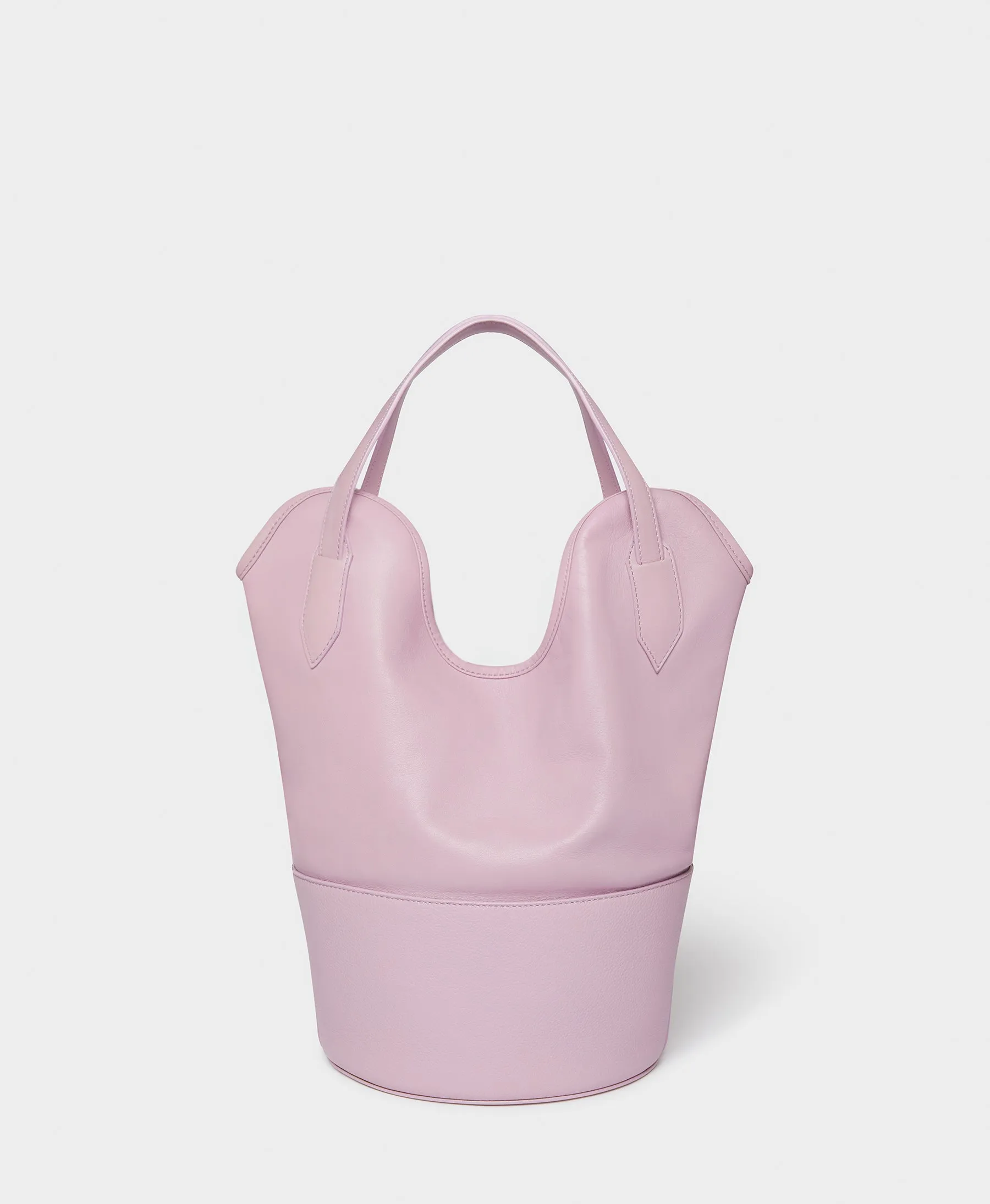 Small Ray Bucket