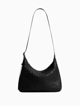 Small traveller bag