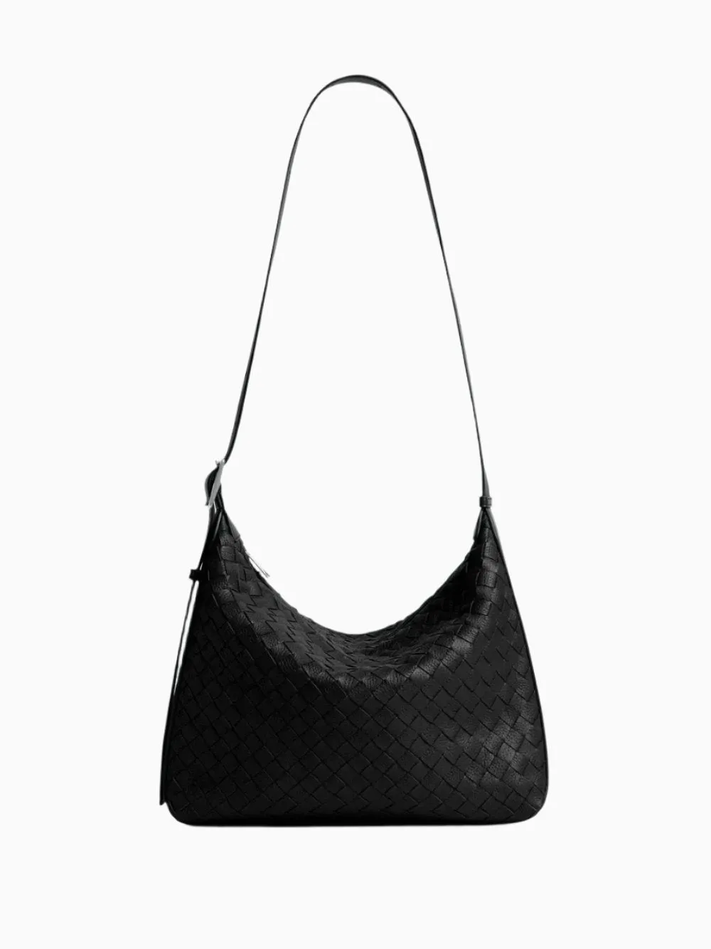 Small traveller bag