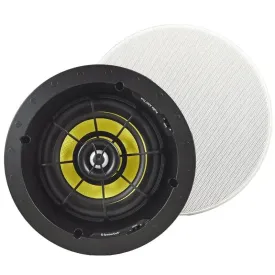 SpeakerCraft Profile AIM7 Five Series 150W 7" In-Ceiling Speaker (ea)