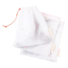 Star Shaker Gift Bag Set