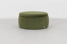 Storage 01