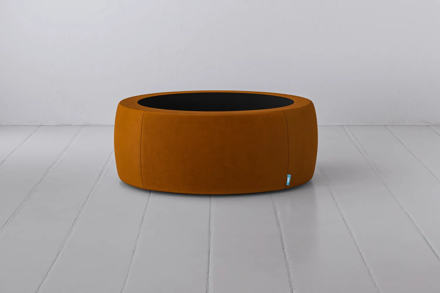 Storage 01