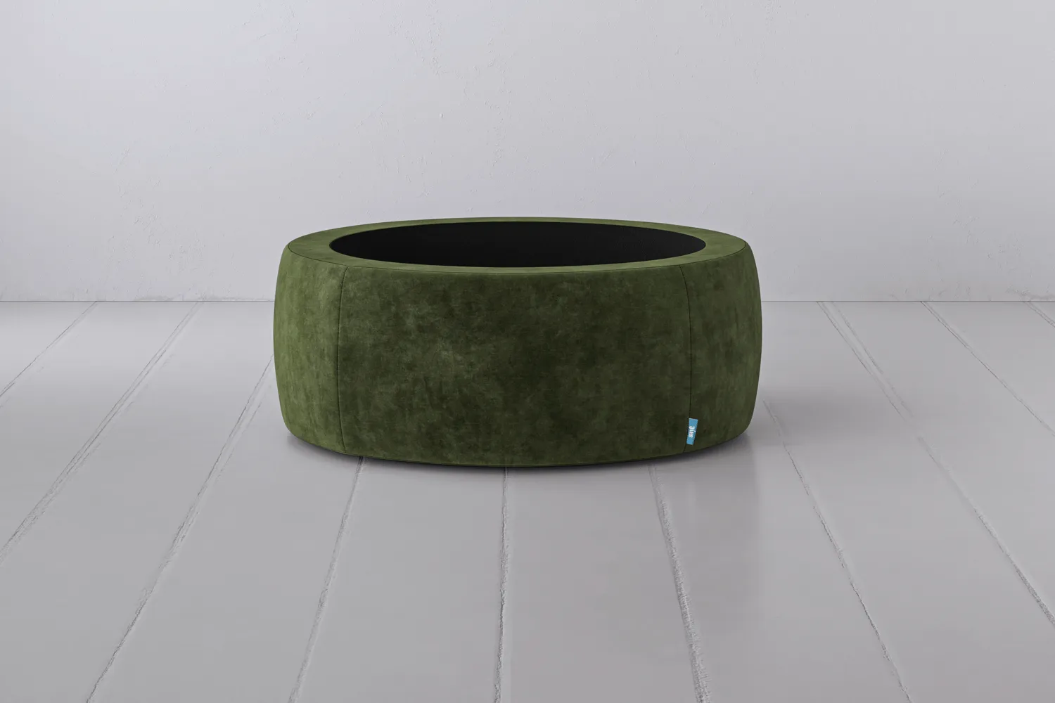 Storage 01