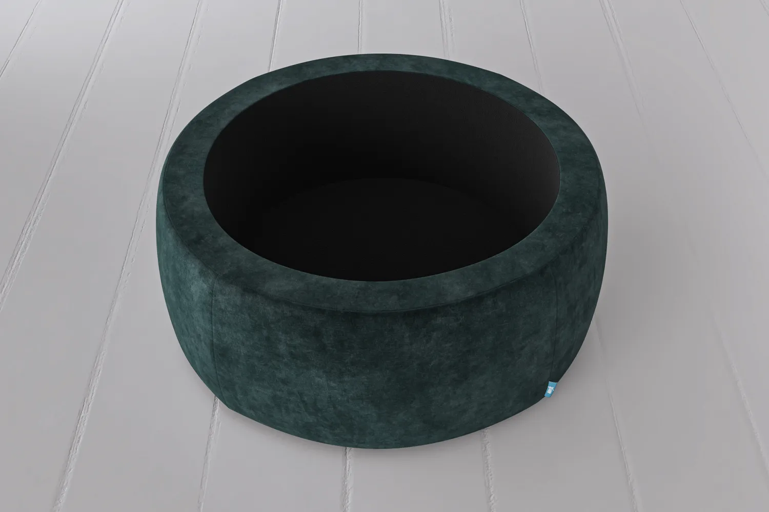 Storage 01
