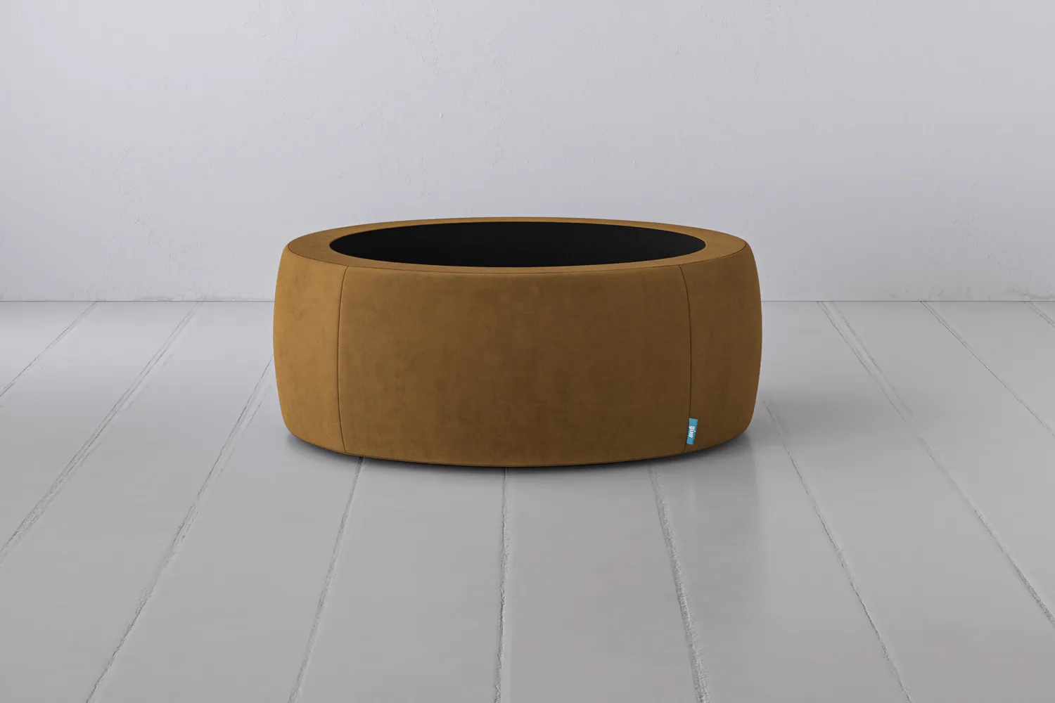 Storage 01
