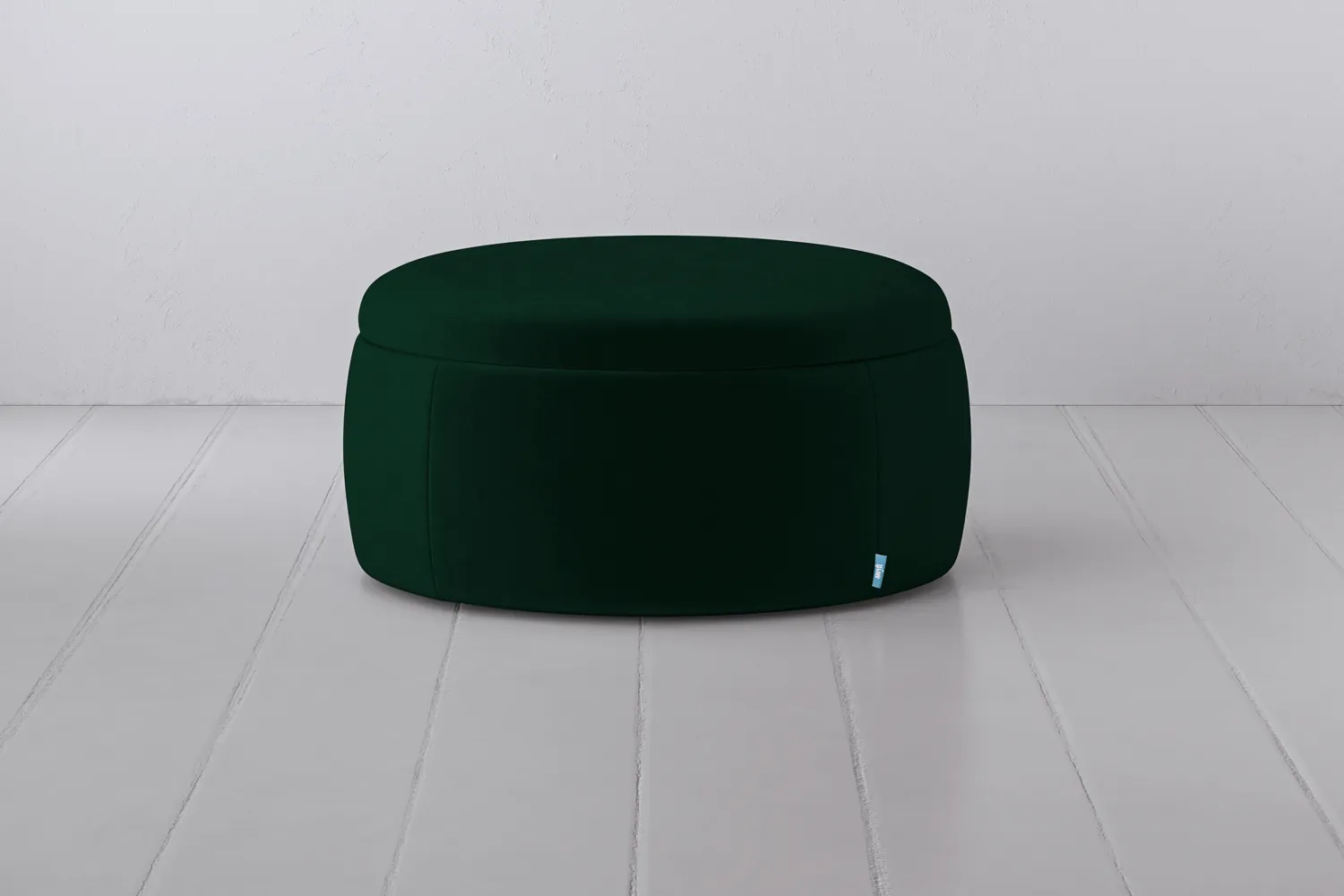 Storage 01