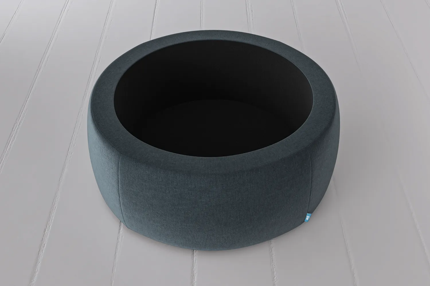 Storage 01