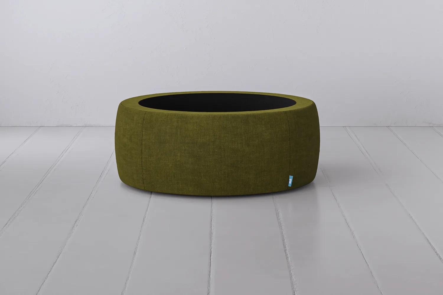 Storage 01