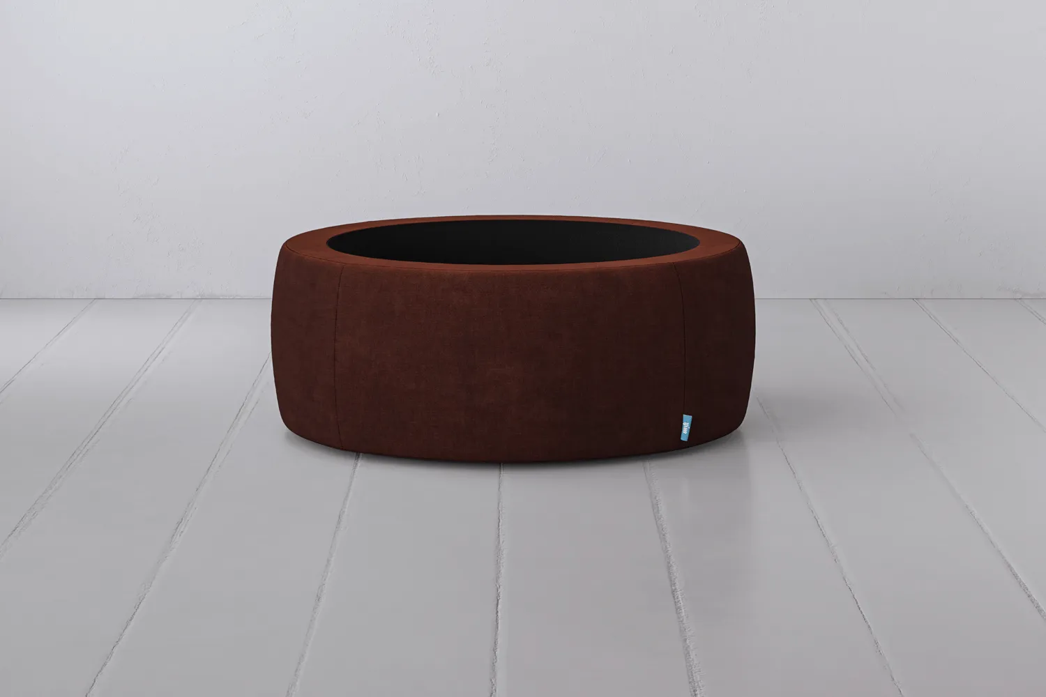 Storage 01