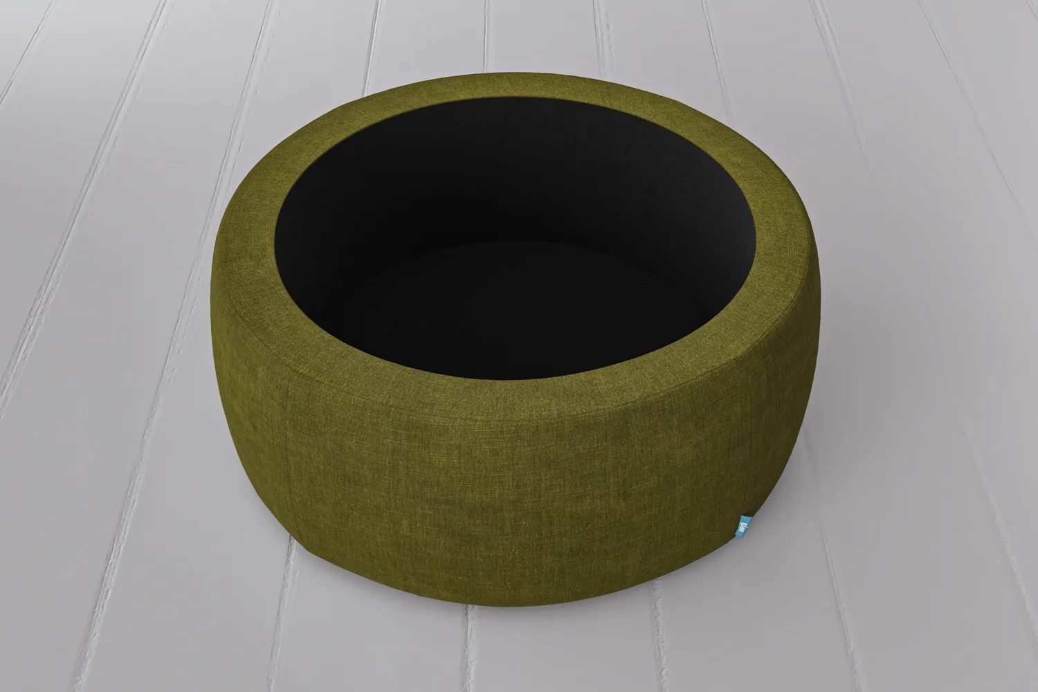 Storage 01