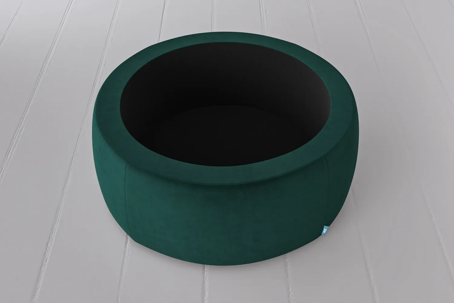 Storage 01