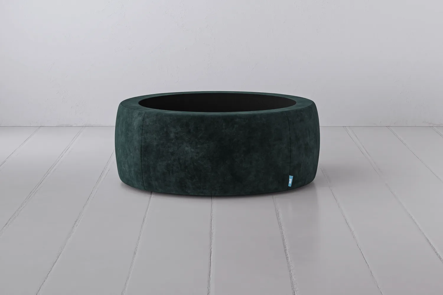 Storage 01
