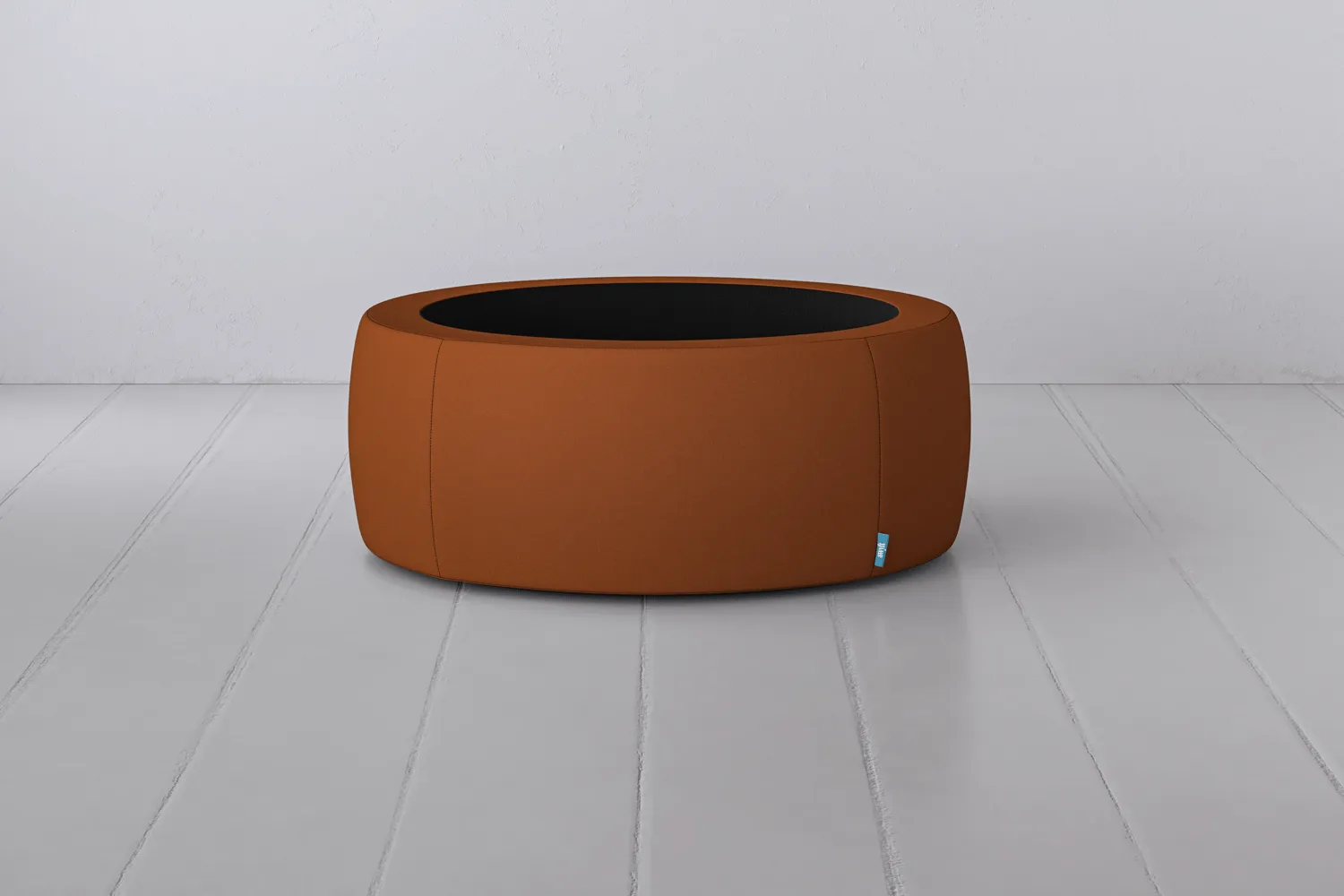 Storage 01