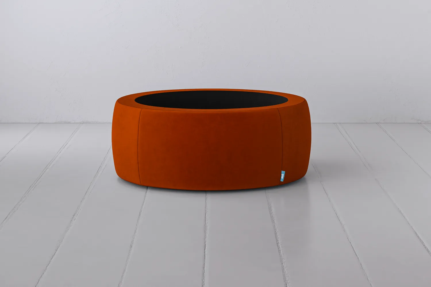Storage 01