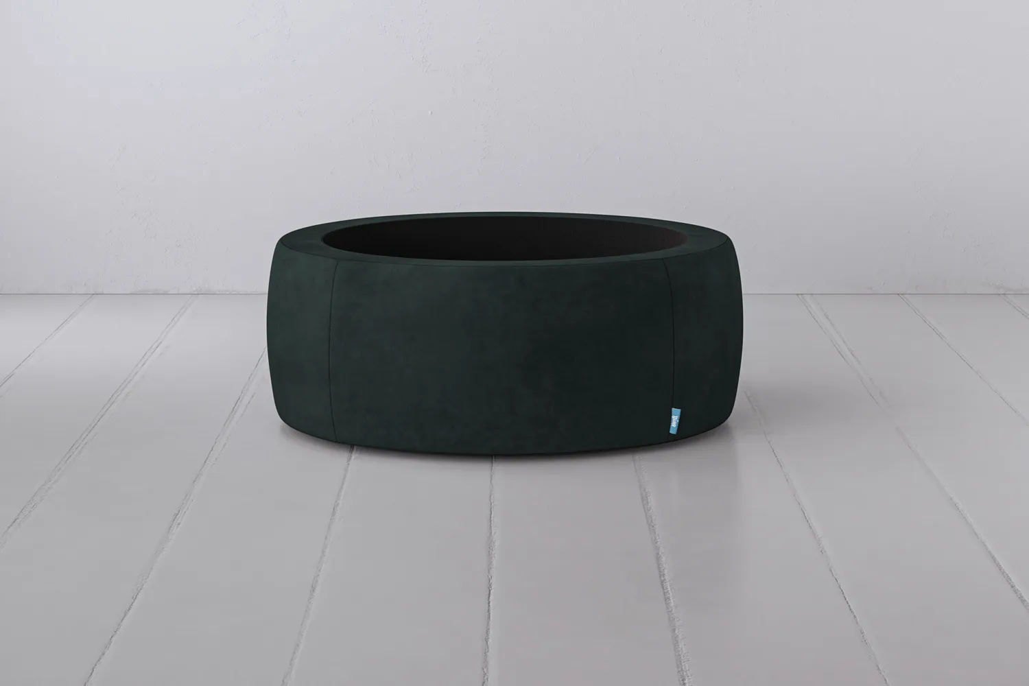 Storage 01