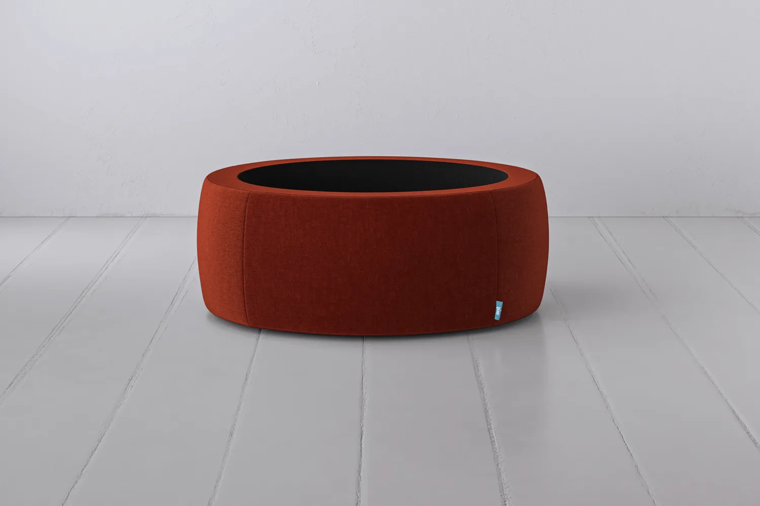 Storage 01