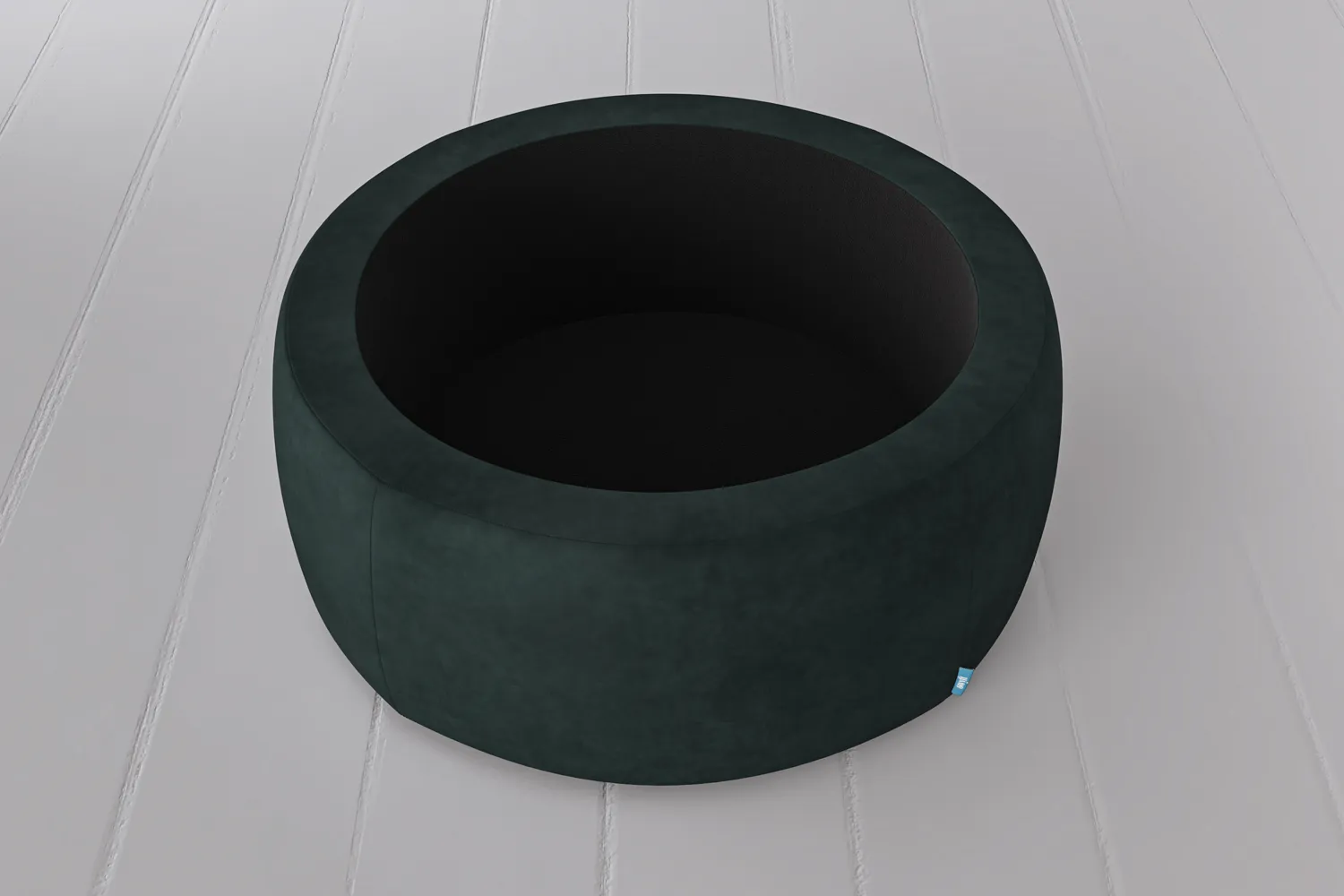 Storage 01