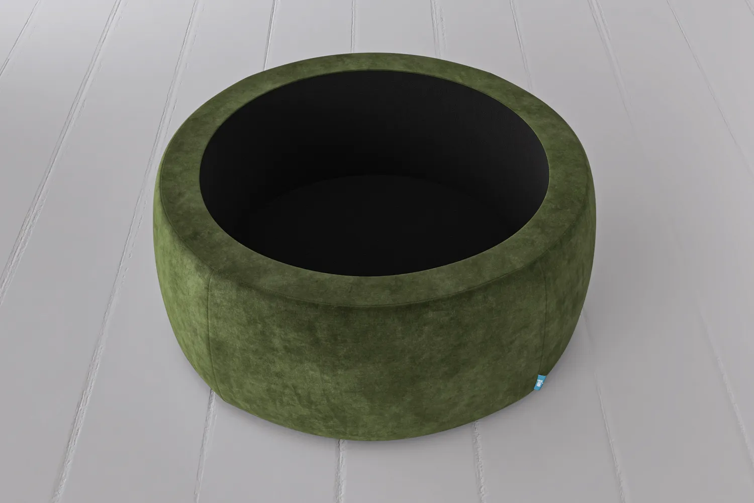 Storage 01