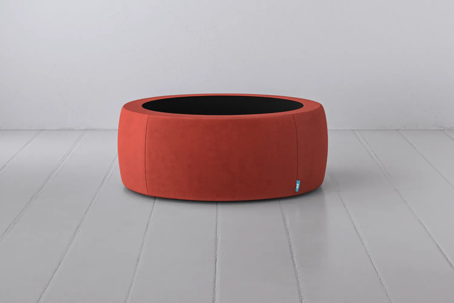 Storage 01
