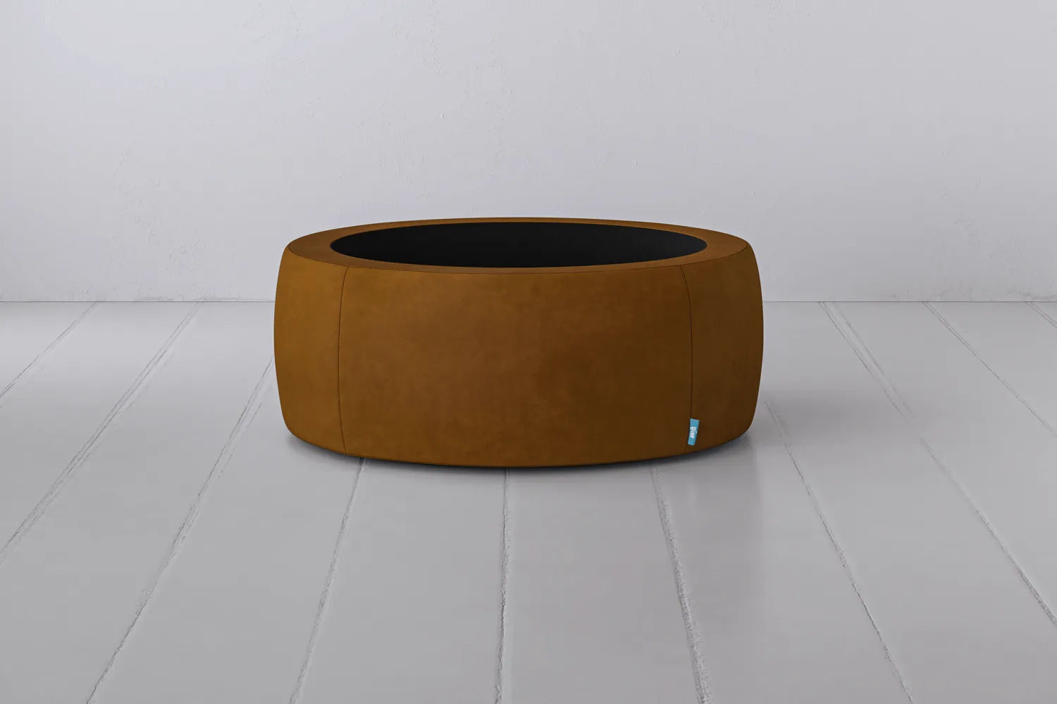 Storage 01