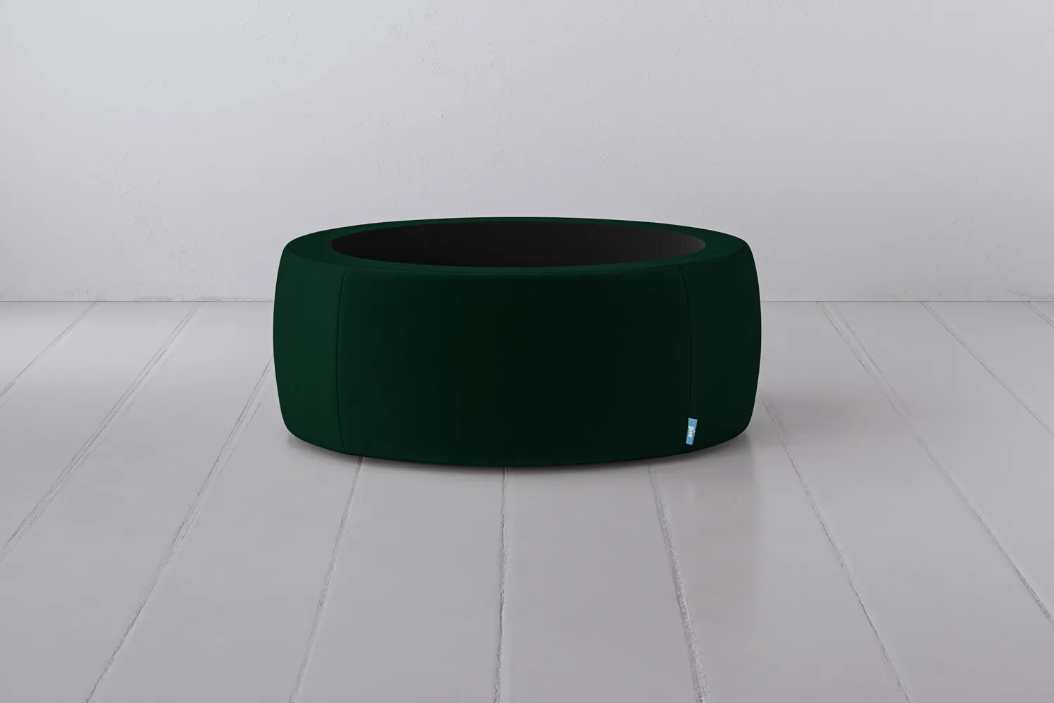 Storage 01