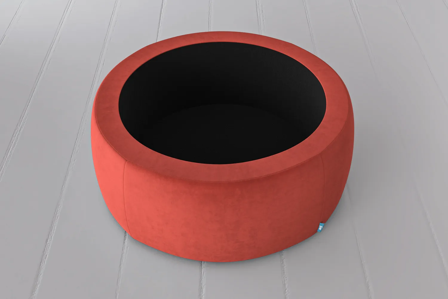 Storage 01