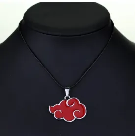 Stylish Naruto Pendant