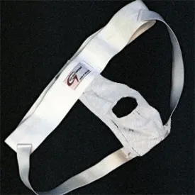 Suspension Jock
