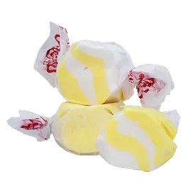 Taffy Town Buttered Popcorn 2.5lbs Bag