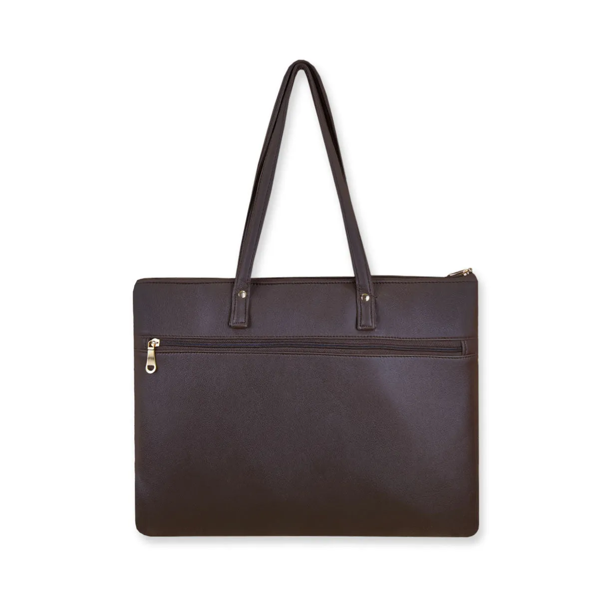 The Scribble Laptop Sleeve