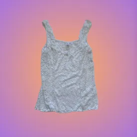 TOP L/XL