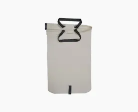 Tota 30L Replacement Laundry Bag