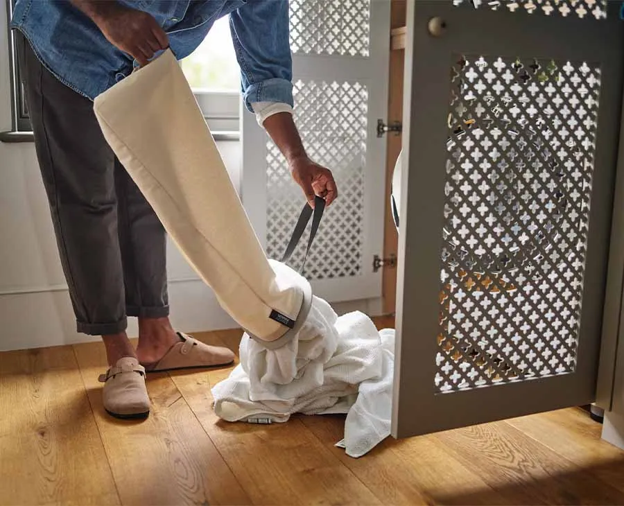 Tota 30L Replacement Laundry Bag