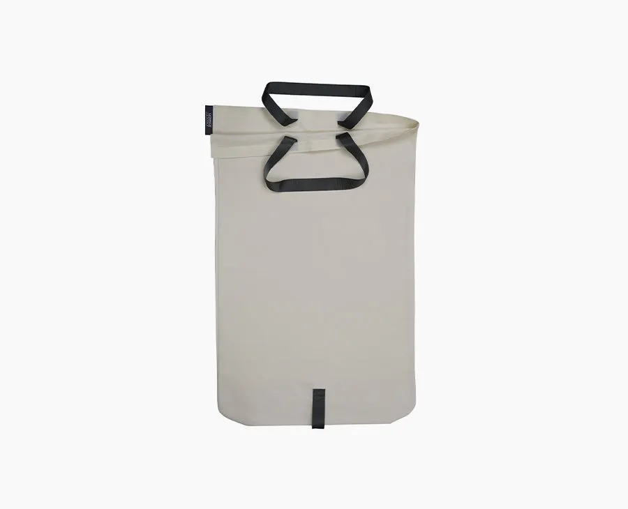 Tota 30L Replacement Laundry Bag