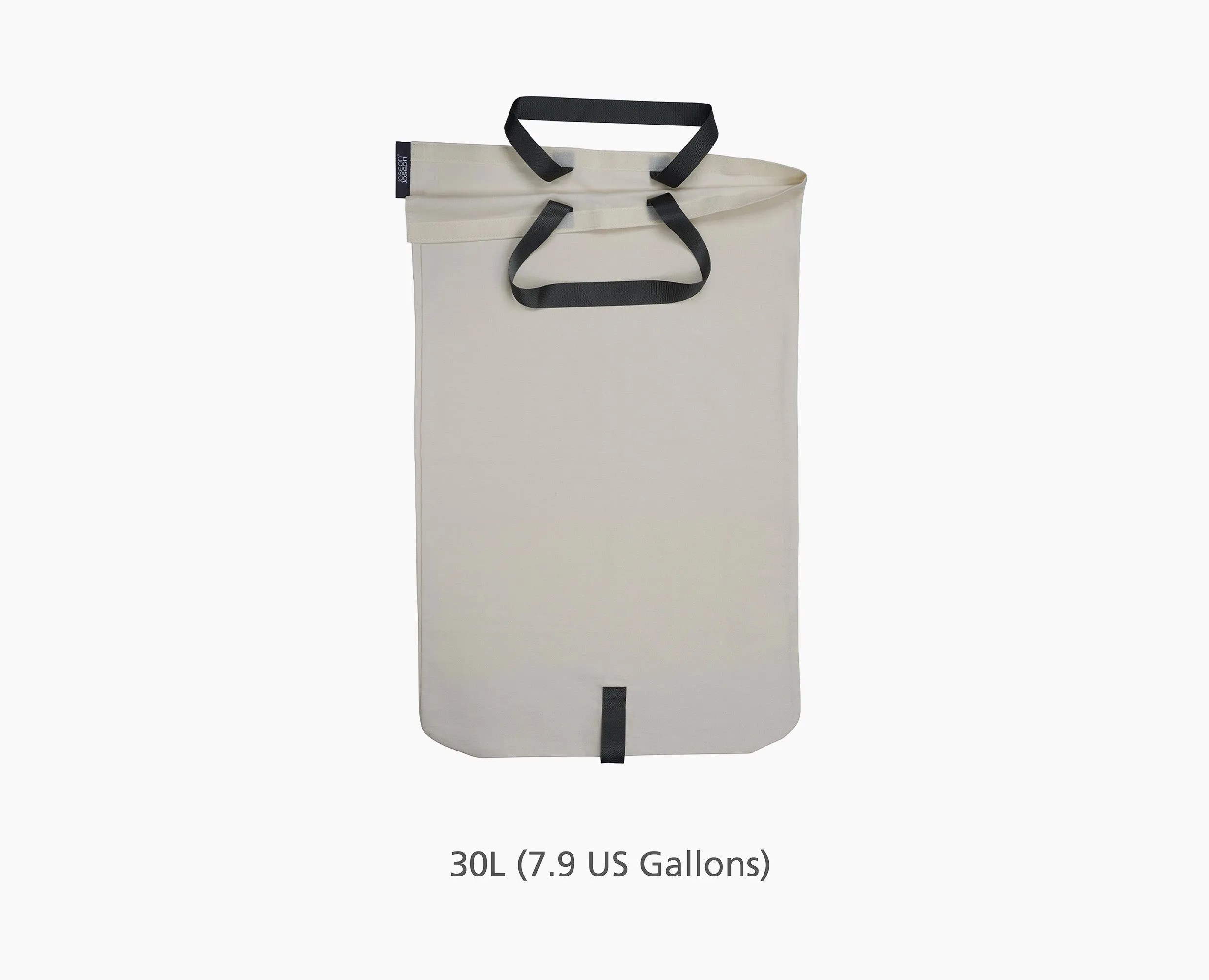 Tota 30L Replacement Laundry Bag