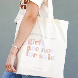 Tote Bags