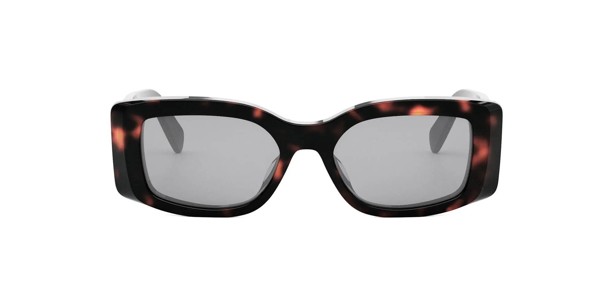 Triomphe CL40282U Celine Sunglasses