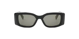 Triomphe CL40282U Celine Sunglasses