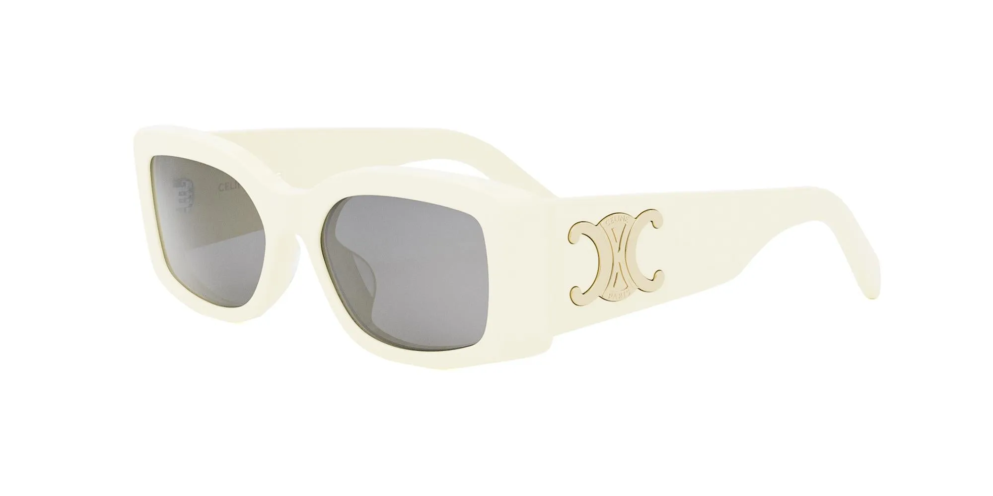 Triomphe CL40282U Celine Sunglasses