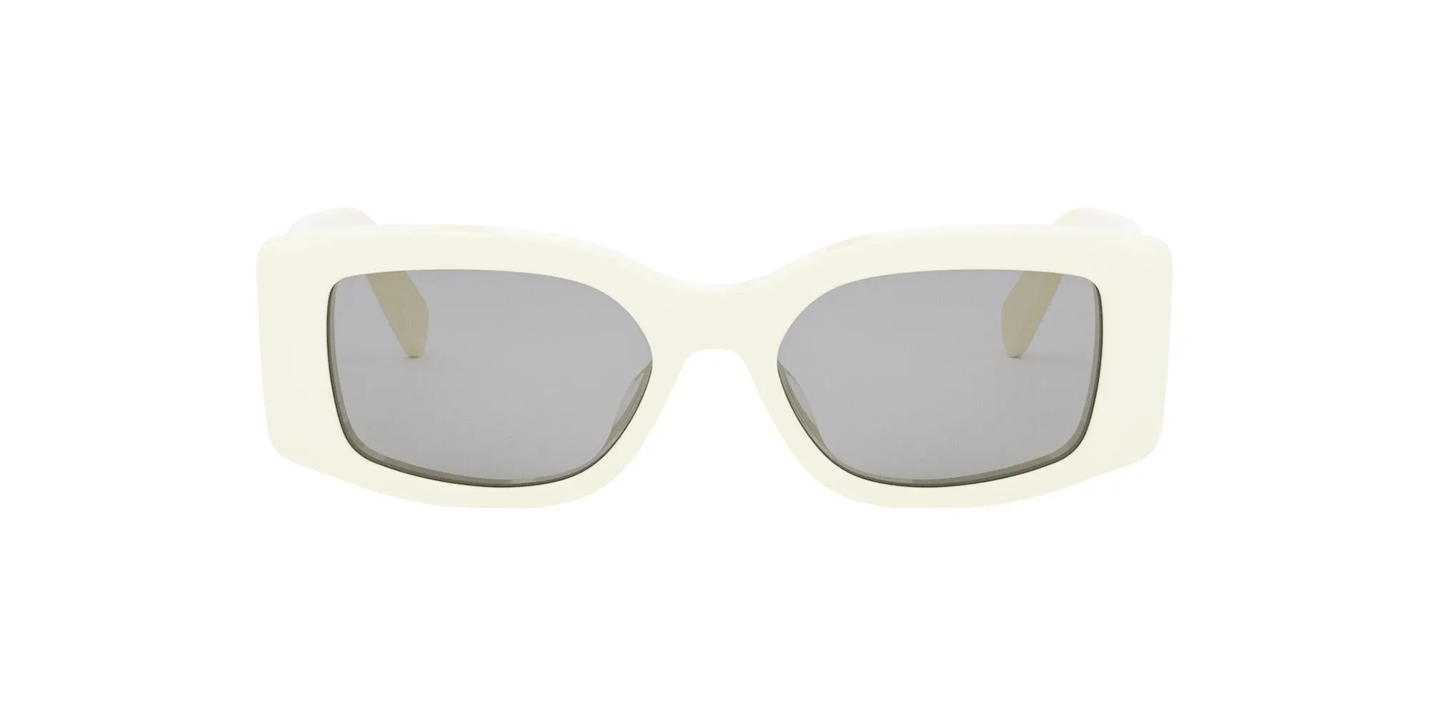 Triomphe CL40282U Celine Sunglasses