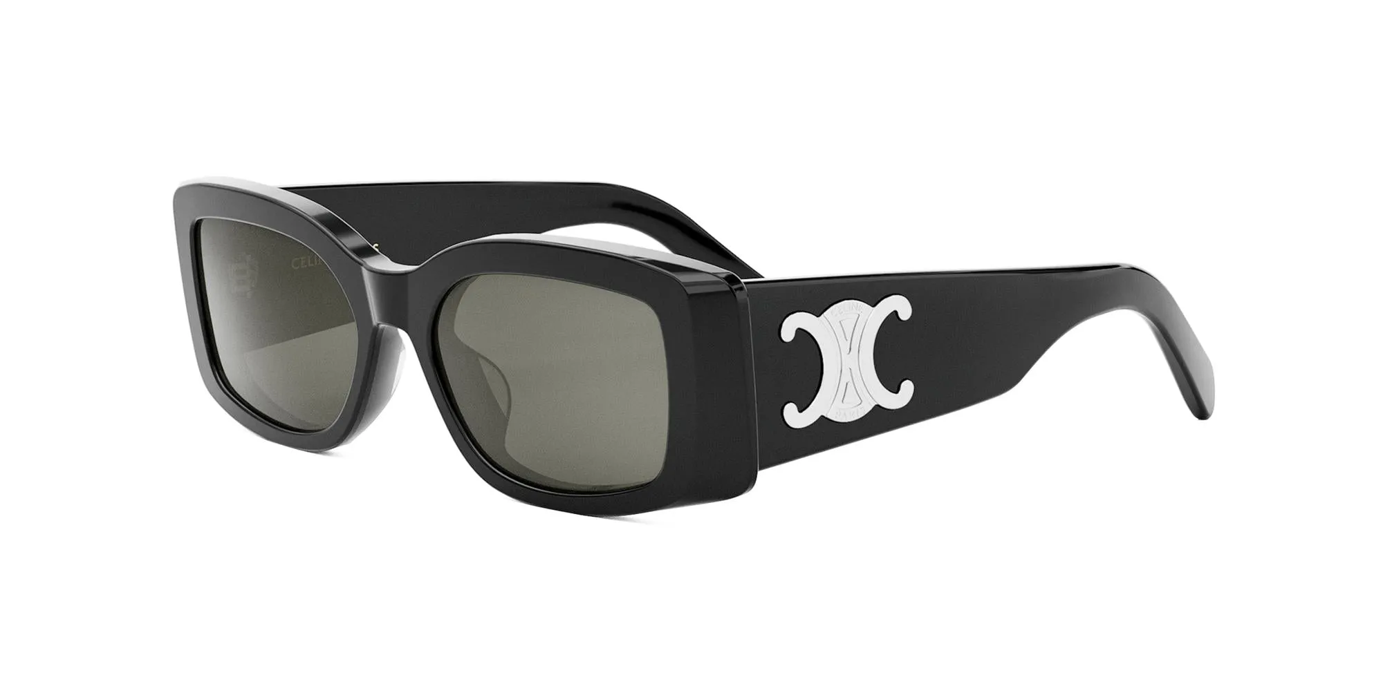 Triomphe CL40282U Celine Sunglasses